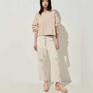 Rachel Comey Wilkes pant